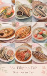 filipino-fish-recipes-ccccc-55538