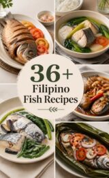 filipino-fish-recipes-ccccc-87567