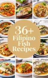 filipino-fish-recipes-ccccc-94396