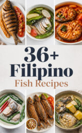 filipino-fish-recipes-ccccc-97799