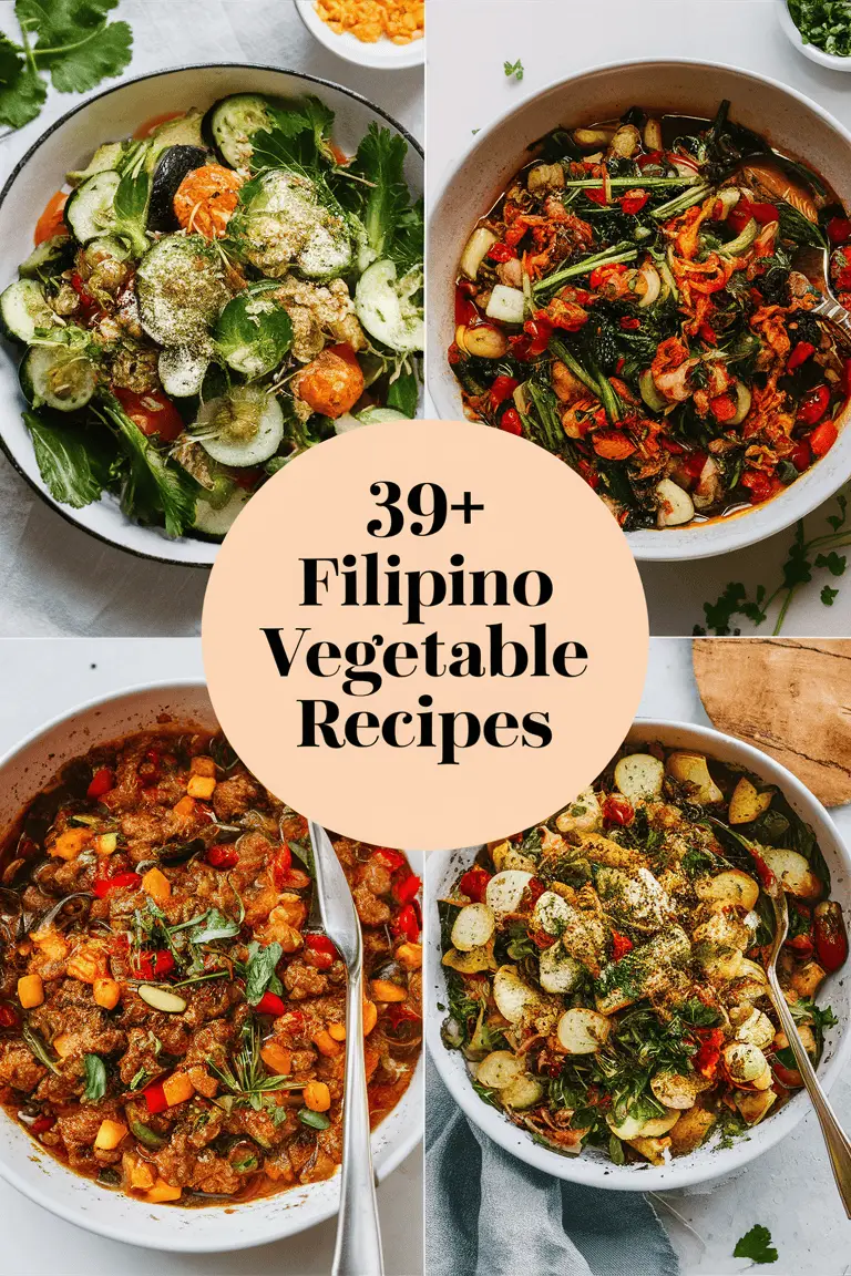 filipino-food-vegetable-recipes-bbbbb-37256