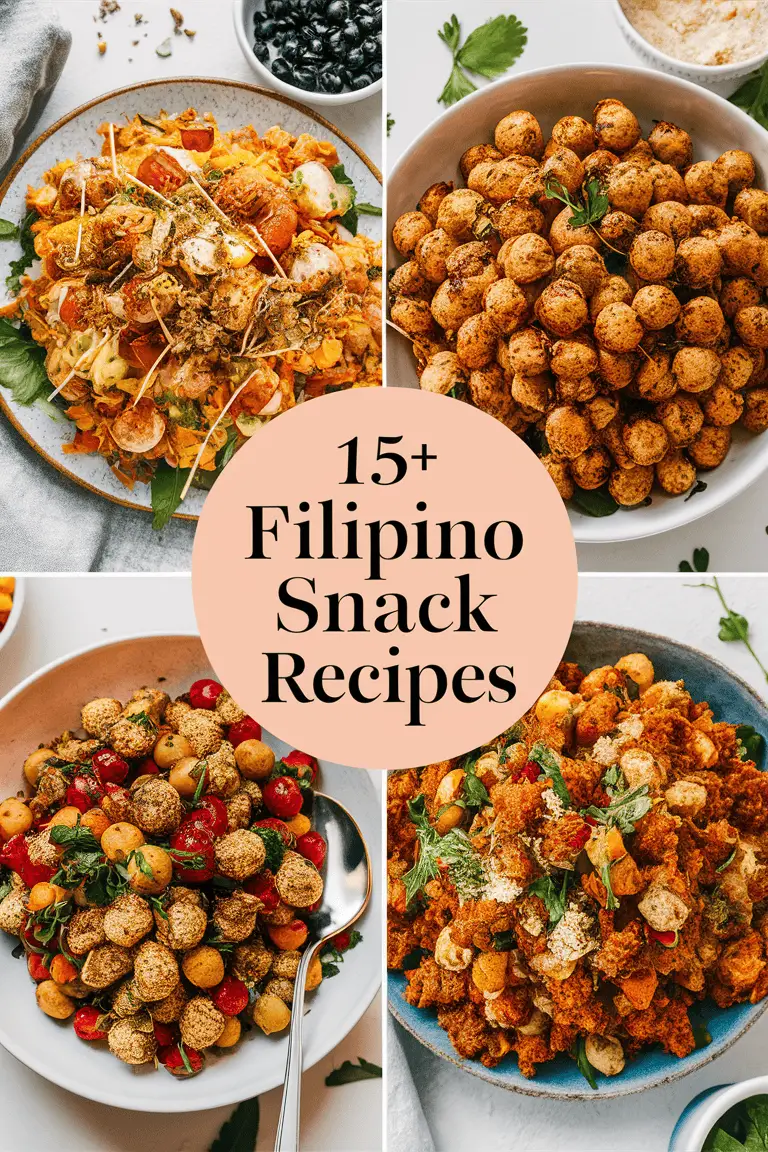 filipino-snack-recipes-bbbbb-53015