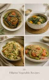 filipino-vegetable-recipes-ccccc-15806