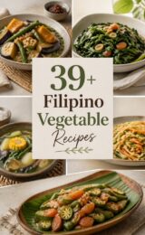 filipino-vegetable-recipes-ccccc-51425
