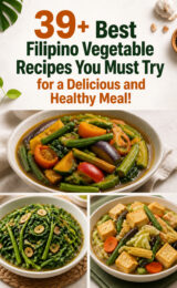 filipino-vegetable-recipes-ccccc-54727