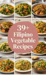 filipino-vegetable-recipes-ccccc-67646