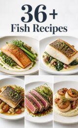 fine-dining-fish-ccccc-74811