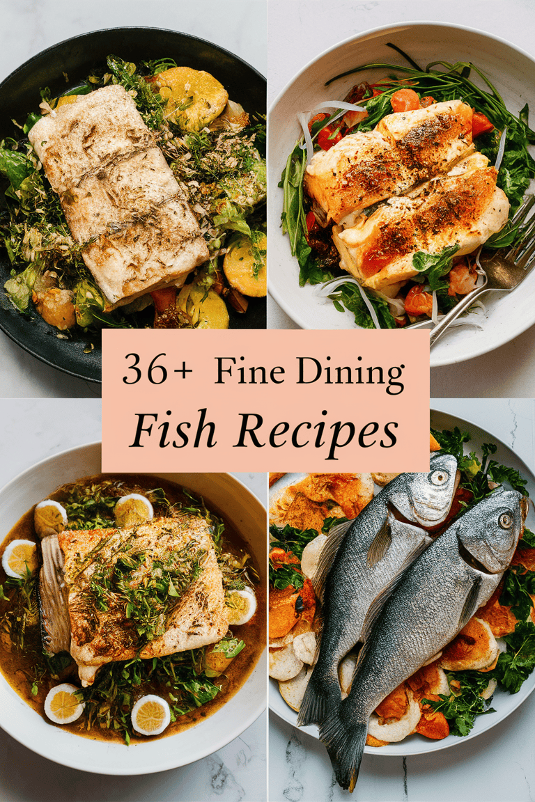 fine-dining-fish-recipes-bbbbb-95446