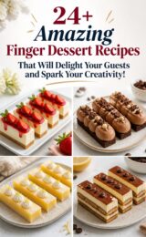 finger-dessert-ccccc-51130