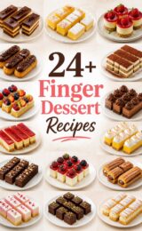 finger-dessert-ccccc-64575
