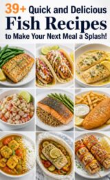 fish-recipes-ccccc-62253