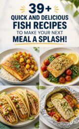 fish-recipes-ccccc-98730