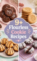 flourless-cookie-recipes-ccccc-17061