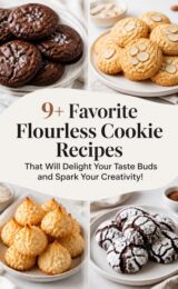 flourless-cookie-recipes-ccccc-26415
