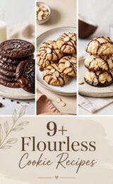 flourless-cookie-recipes-ccccc-29306