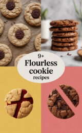 flourless-cookies-ccccc-61189