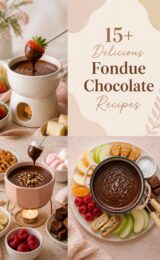 fondue-chocolate-ccccc-13575