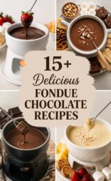 fondue-chocolate-ccccc-29035