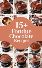 fondue-chocolate-ccccc-57787