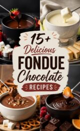 fondue-chocolate-ccccc-65838