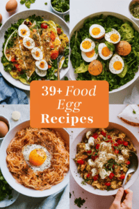 1 1 Lose 1 Kg Of Weight In A Day Health Live Shorts Weightloss