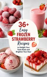 frozen-strawberry-ccccc-27535