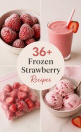 frozen-strawberry-ccccc-32926