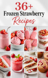 frozen-strawberry-ccccc-90988