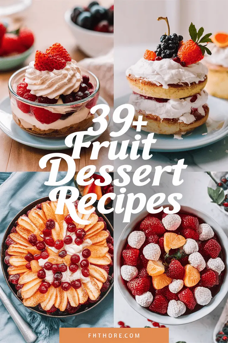 fruit-dessert-recipes-bbbbb-18918