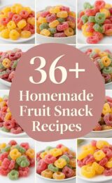 fruit-snack-ccccc-38668