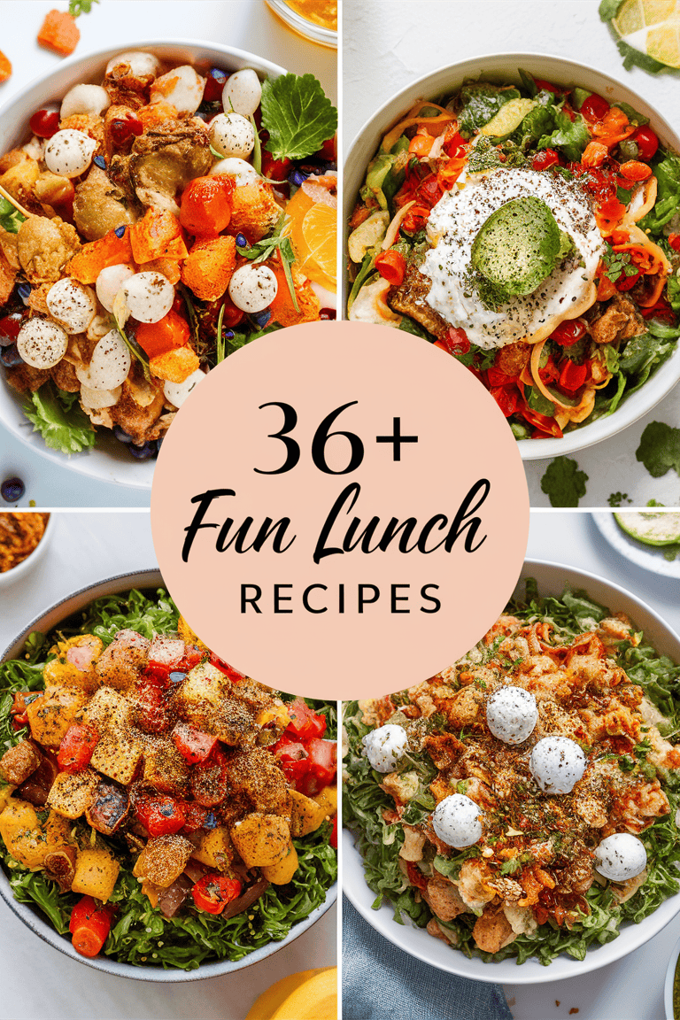 fun-lunch-recipes-bbbbb-70361