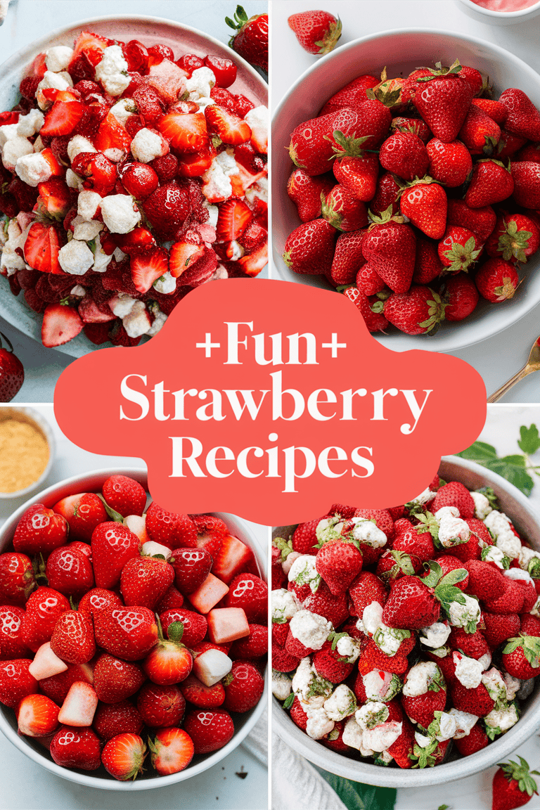 fun-strawberry-recipes-bbbbb-88399