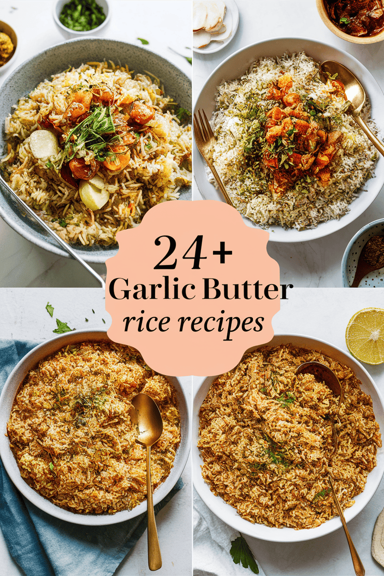 garlic-butter-rice-recipes-bbbbb-36734