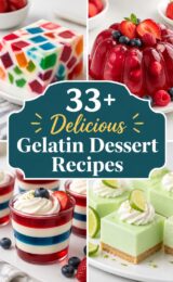 gelatin-dessert-ccccc-36270