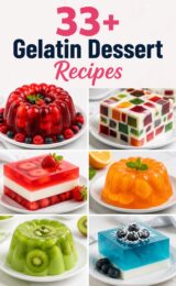 gelatin-dessert-ccccc-64479