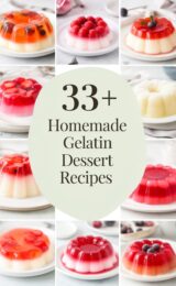 33+ Irresistibly Delicious Homemade Gelatin Dessert Recipes to Delight Your Family and Friends gelatin-dessert-ccccc-70336