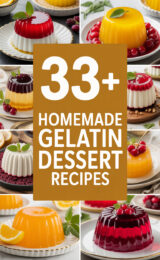 gelatin-dessert-ccccc-99767