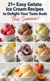 gelato-ice-cream-ccccc-14651