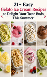 gelato-ice-cream-ccccc-35855