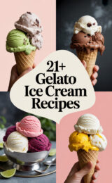 gelato-ice-cream-ccccc-99589