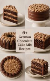 german-chocolate-cake-ccccc-51916