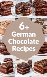 german-chocolate-cake-ccccc-63495