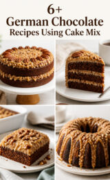 german-chocolate-cake-ccccc-82365