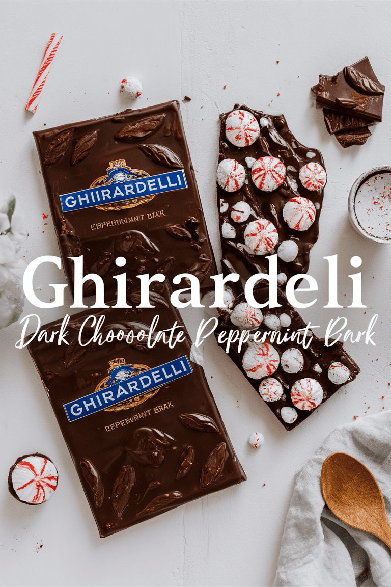 ghirardelli-dark-chocolate-peppermint-bark-bbbbb-55928