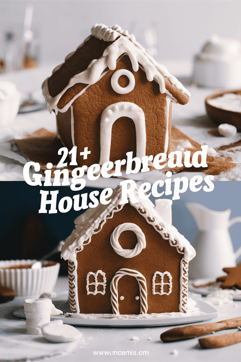 gingerbread-house-icing-recipes-bbbbb-33290