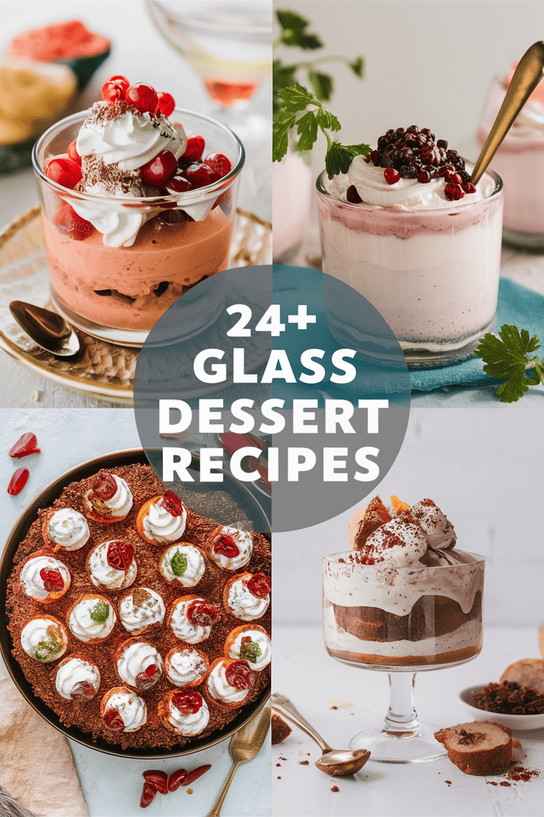 glass-dessert-recipes-bbbbb-65176