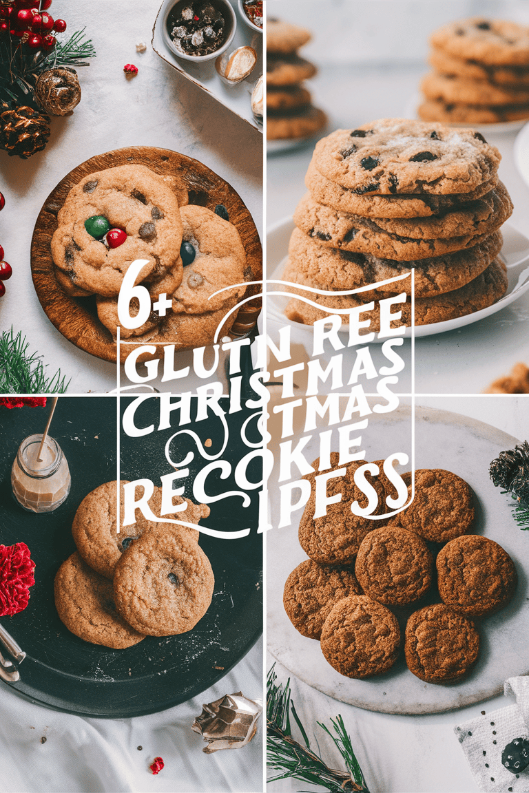 gluten-free-christmas-cookie-recipes-bbbbb-25080
