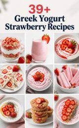greek-yogurt-strawberry-ccccc-39362