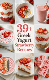 greek-yogurt-strawberry-ccccc-41614