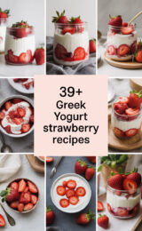 greek-yogurt-strawberry-ccccc-57583